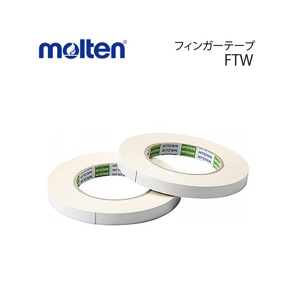 e tBK[e[v nh{[p ʔSe[v  FTW