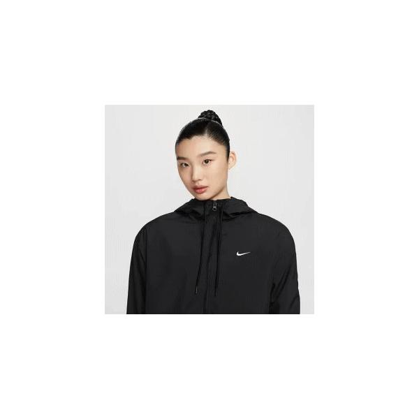 NIKE ナイキ ウィンドブレーカー ジャケット トレーニングウェア