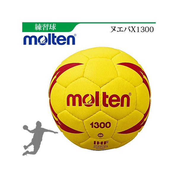 ハンドボール トレーニング ボールの人気商品 通販 価格比較 価格 Com