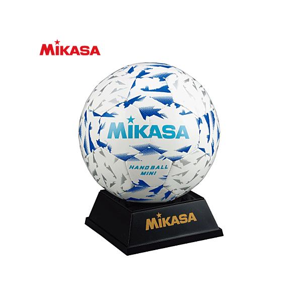 ---------------------------------------------＜商品説明＞■メーカーミカサ/MIKASA■サイズ直径：約16.5cm■生産国中国製■素材貼り・人工皮革■備考●記念用サインボール●化粧箱入り・置き台...