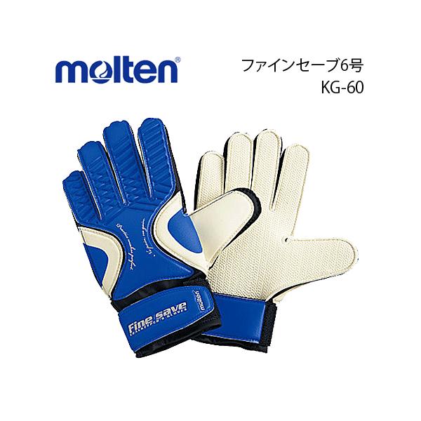 e@t@CZ[u 7 7 WjAp L[p[O[u TbJ[O[u TbJ[pi KG-60,KG-70