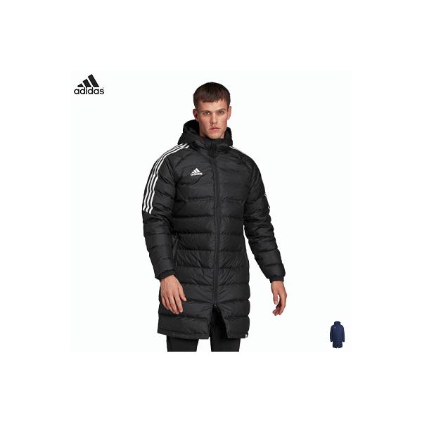 ダウンジャケット スポーツウェア アディダス スポーツウェアの人気商品 通販 価格比較 価格 Com