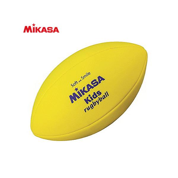 ＜商品説明＞■メーカーMikasa(ミカサ)■サイズ縦の周囲：52〜54cm横の周囲：38〜40cm重量：約150g■カラーY：イエロー■素材縫いEVA推奨内圧0.07kgf/cm2■生産国中国製■備考●EVA素材ならではのやさしい手ざわり...