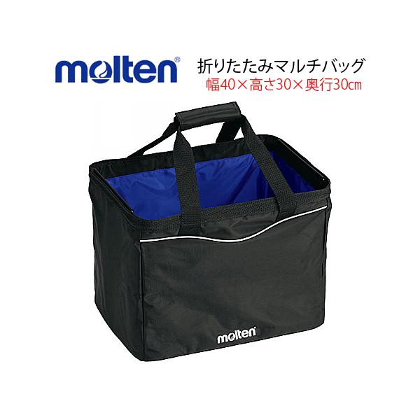 e ܂肽݃}`obO [P[X X|[cobO KT0030