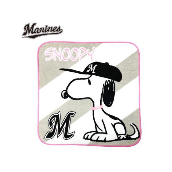 スヌーピー 野球の人気商品 通販 価格比較 価格 Com