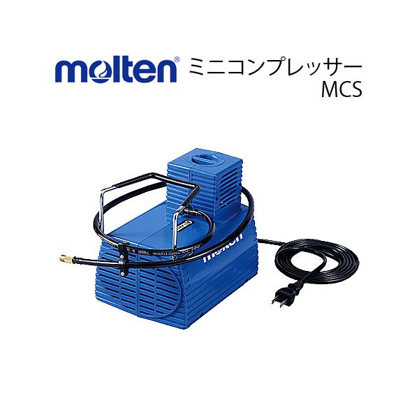 ball-japan_mcs ball-japan_mcs