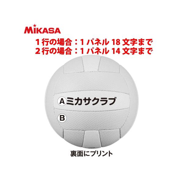 ミカサ スマイルドッジボール 2号球 練習球 スマイルボール 小学校低学年用 SDB2 :sdb2:ボールジャパン - 通販 -  Yahoo!ショッピング
