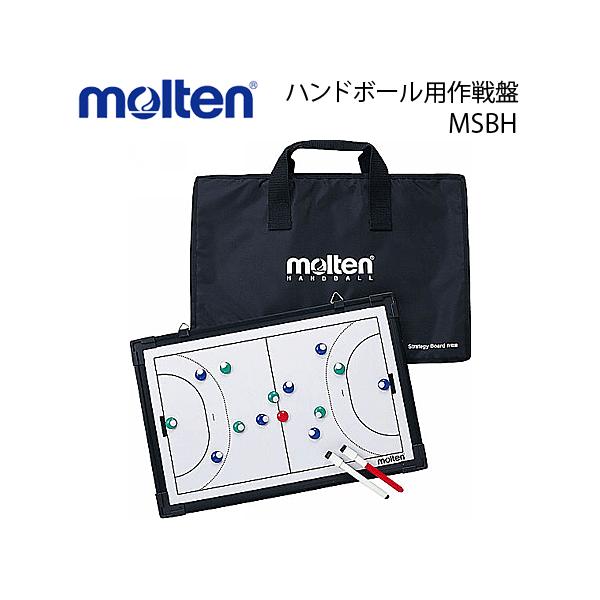 e nh{[p {[h nh{[pi MSBH