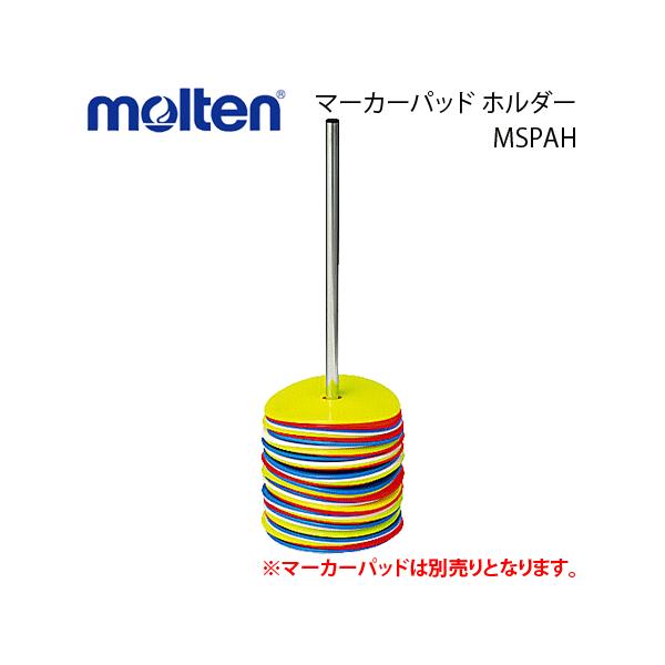 e@}[J[pbh [ p  MSPAH