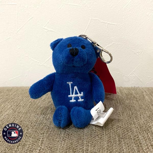 即日発送 MLB 大谷 翔平 キーホルダー ベア クマ ぬいぐるみ 即日発送 MLB 大谷 翔平 キーホルダー ベア クマ ぬいぐるみ