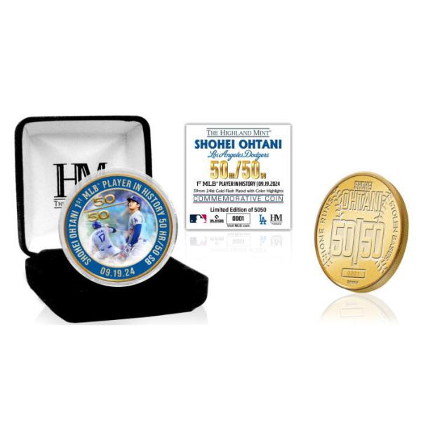 ball-japan_ohtani-coin-5050