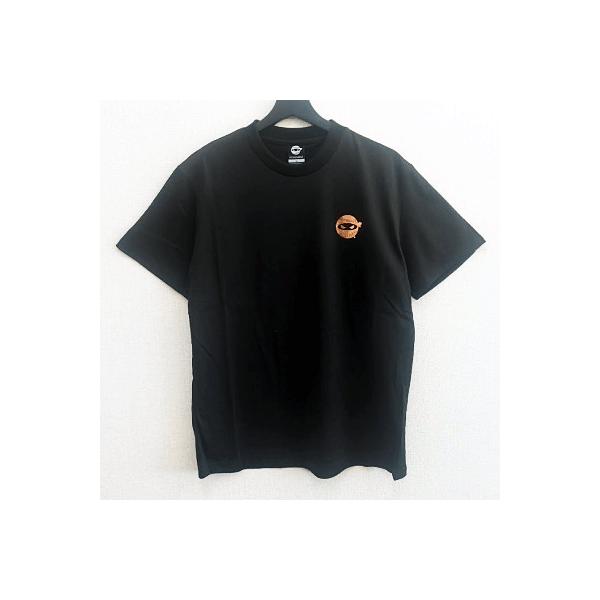 ピッチングニンジャ Ｔシャツ 半袖シャツ 野球 ベースボール PITCHING NINJA Fanatics ファナティクス OT0124SS0004【１点までメール便OK】【返品・交換不可】