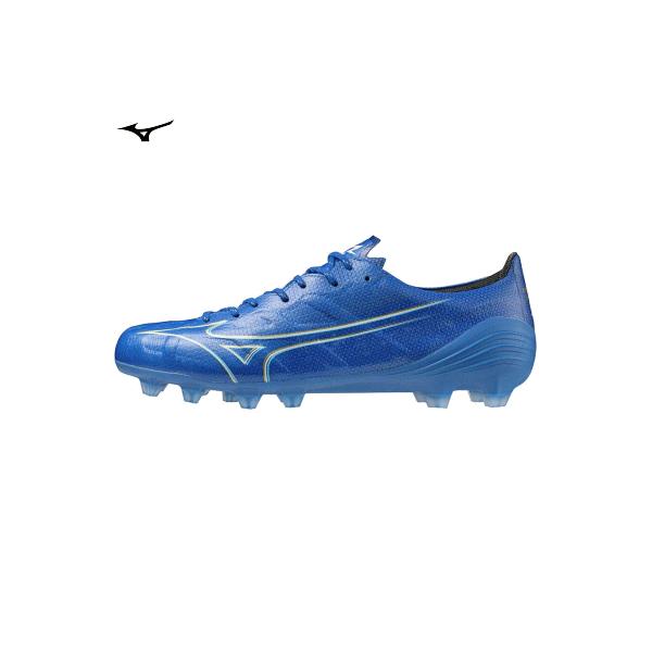 ミズノアルファ ELITE(サッカー／フットボール) MIZUNO ミズノ アルファ ELITE サッカー フットボール スパイク