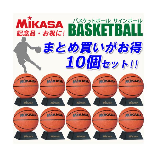 ~JT TC{[ 10Zbg oXPbg{[p ƋLO cLO LOi j PKC3B