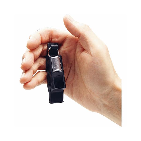 モルテン サッカー用ホイッスル バルキーン サッカープロセット 笛 審判用品 レフリー Ra0030 Ks Buyee Buyee Japanese Proxy Service Buy From Japan Bot Online