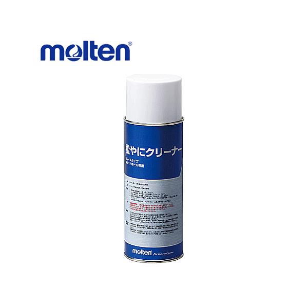 ＜商品説明＞■メーカーモルテン/molten■サイズ内容量：420cc■素材界面活性剤石油系溶剤■生産国日本製■備考--------------------------------------※当店とメーカーの在庫を合わせた数を表示しており...