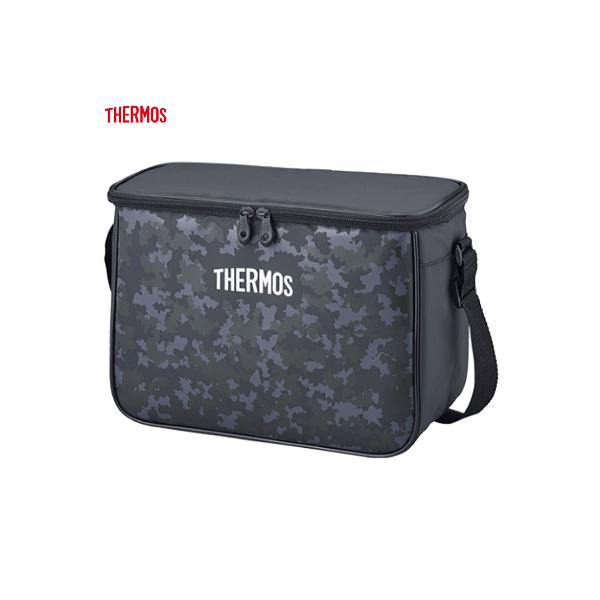 クーラーバッグ クーラーボックス ソフトクーラー サーモス THERMOS REI0102