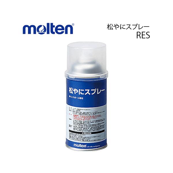 ＜商品説明＞■メーカーモルテン/molten■サイズ内容量300g■生産国日本製■備考--------------------------------------※当店とメーカーの在庫を合わせた数を表示しておりますので、 稀に欠品する場合も...