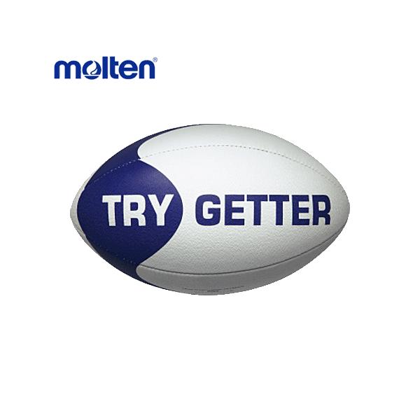 ＜商品説明＞■メーカーMolten(モルテン)■カラーRG502：ホワイト■サイズ縦の周囲：74〜77cm横の周囲：58〜62cm長さ：28〜30cm■素材縫い・ゴム■生産国インド製■備考●社会人・大学・高校・中学用●(公財)日本ラグビーフ...