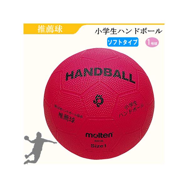 e S nh{[ 1 wnh{[ RH1