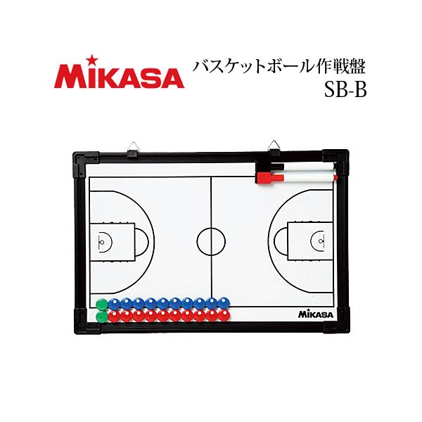 ~JT oXPbg{[ oXPpi oXPbg{[ SB-B