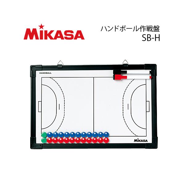 ~JT nh{[ nh{[pi nh{[ SB-H