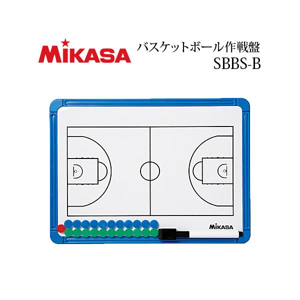 ~JT oXPbg{[ oXPpi oXPbg{[ SBBS-B