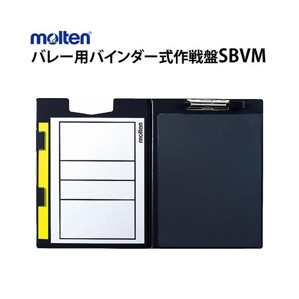 e o[{[p oC_[Ձ@o[{[pi  o[ObY SBVM