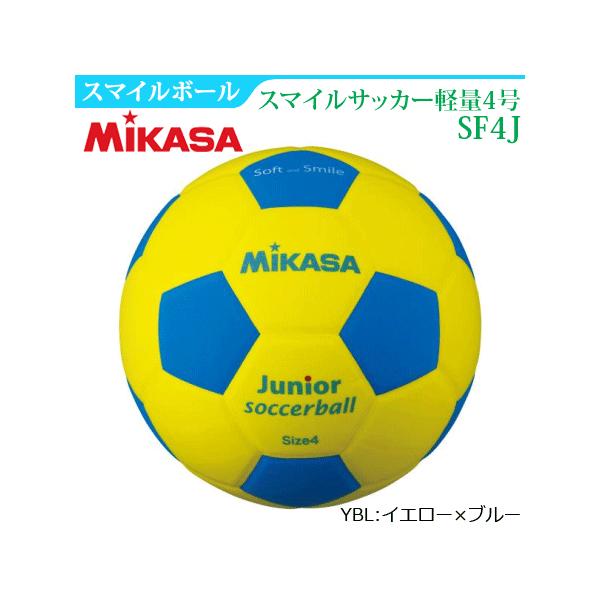 ~JT@X}CTbJ[{[y4 K 4 X}C{[ wZwNp  SF4J