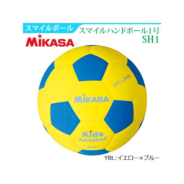 ~JT@X}Cnh{[ 1 K y150g X}C{[ wZwNp  SH1YBL