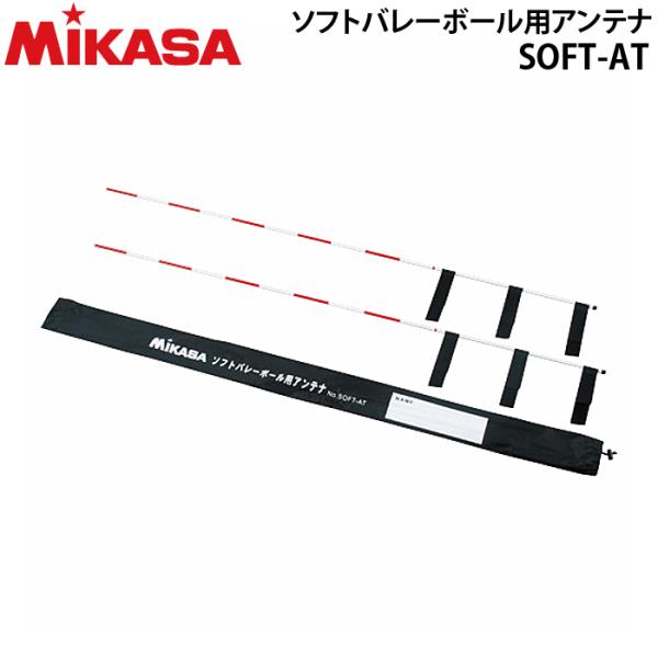 ~JT \tgo[{[pAei SOFT-AT  ԕis