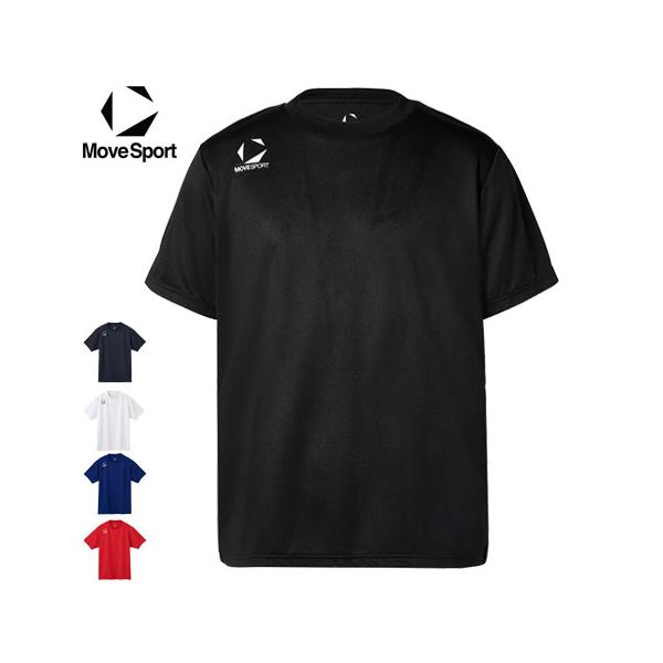 ●特徴・デザインポイント【チーム対応】ワンポイントロゴ半袖シャツ。●素材・着心地吸汗速乾性に優れたソフトな風合いのメッシュ素材。肌側の汗を表側に素早く拡散し、不快なベタつきを軽減。UVカット機能も兼ね備え、トレーニングシーンに最適です。■素...