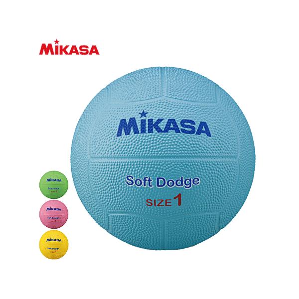 ＜商品説明＞■メーカーMikasa/ミカサ■サイズ円周：57〜59cm重量：約260g■カラーBL：ブルーLG：ライトグリーンP：ピンクY：イエロー■生産国台湾製■素材発砲ゴム■推奨内圧0.15ｋｇ/cm2■備考この商品は、空気が入ってない...