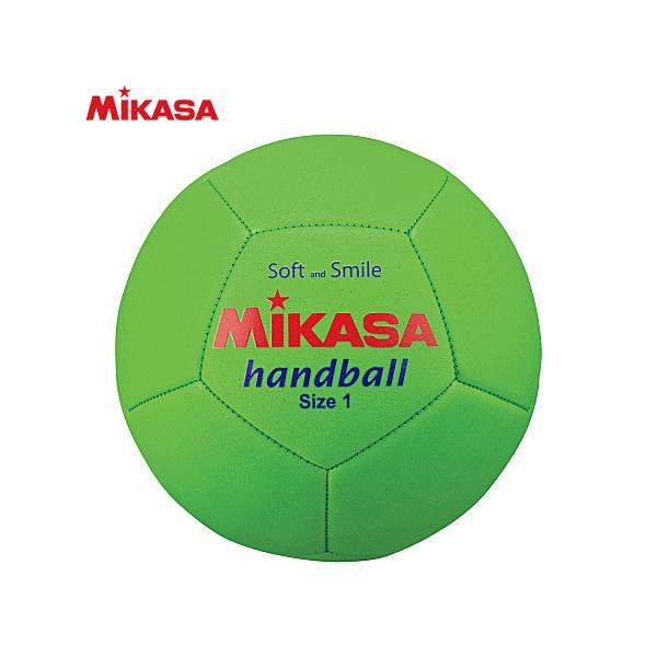 ＜商品説明＞■メーカーMikasa/ミカサ■サイズ円周：約50cm重量：約150g■カラーライトグリーン■生産国中国製■素材スポンジ（TPE）縫い0.20〜0.30kgf/cm2■備考●スポンジ（TPE）ならではのやさしい手ざわりと軽量感-...
