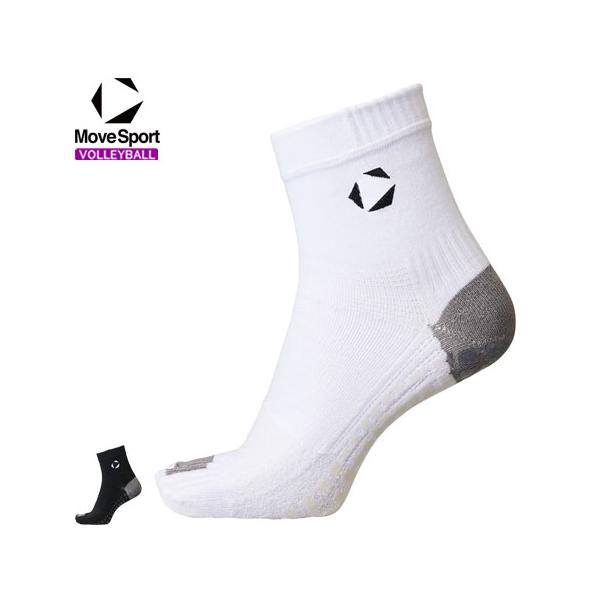 約2cm高く飛べる5本指ショートソックスです。●踏み込み動作●跳躍動作に着目し、それぞれの動作で発生していた力のロスを軽減するため、足裏にシリコンを配置しています。つま先・かかとについては、フィット性向上のため立体設計を採用しています。素材...