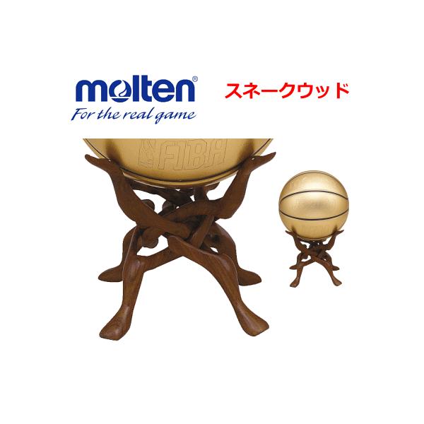 e@Xl[NEbh TC{[ LOi SW