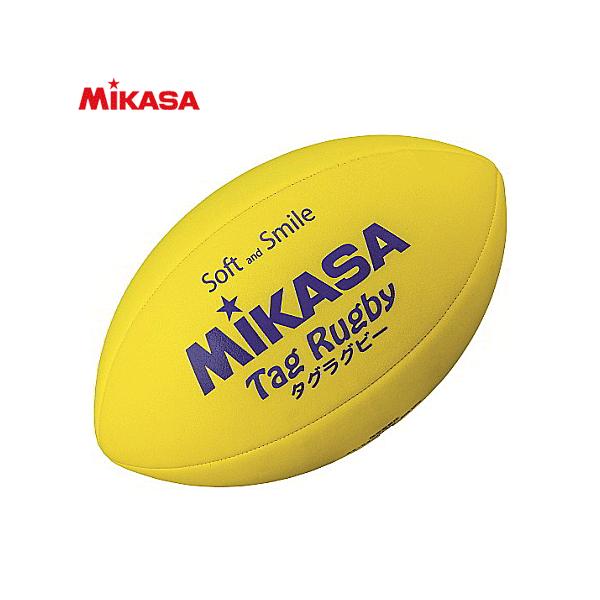 ＜商品説明＞■メーカーMikasa(ミカサ)■サイズ縦の周囲：68.5〜70.5cm横の周囲：51〜53cm重量：約290g■カラーY：イエロー■素材縫いEVA推奨内圧0.200〜0.300kgf/cm2■生産国中国製■備考●グリップ性があ...