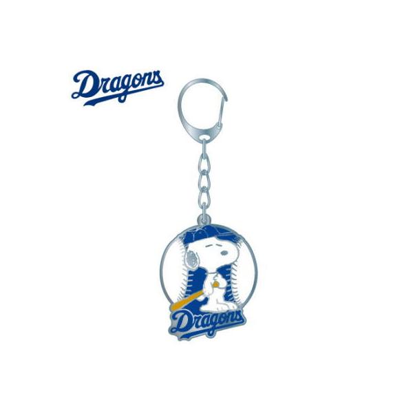 スヌーピー 野球の人気商品 通販 価格比較 価格 Com