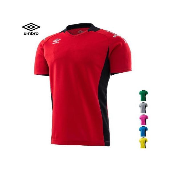 ジュニア サッカー ゴールキーパー シャツの人気商品 通販 価格比較 価格 Com