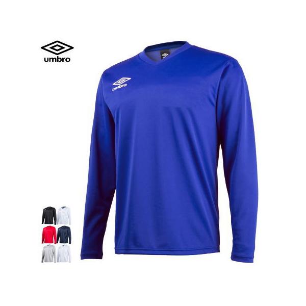 サッカー 練習着 アンブロの人気商品 通販 価格比較 価格 Com