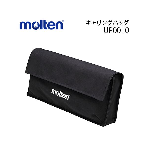 e LOobO d\@ JE^[ UD0010ppobO UR0010