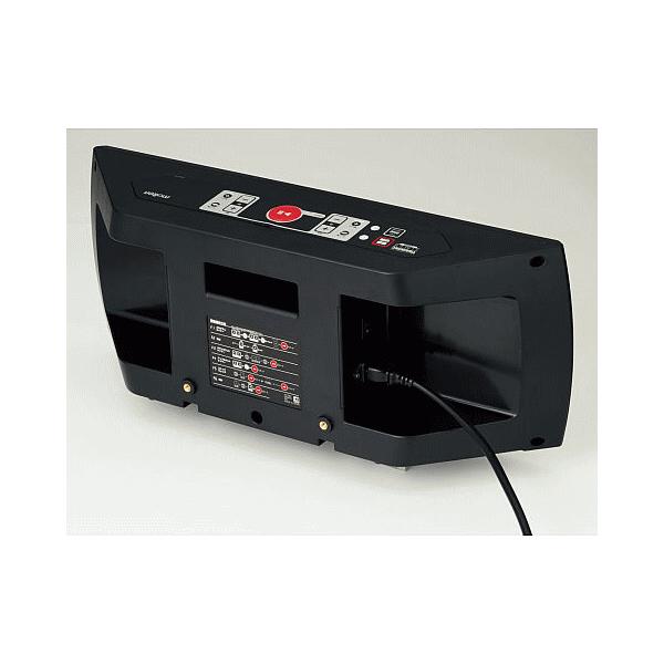 モルテン トレーニングタイマー 電光表示機 カウンター 試合タイマー 得点版 バレー バスケ その他 Ux00 Buyee Buyee 日本の通販商品 オークションの代理入札 代理購入