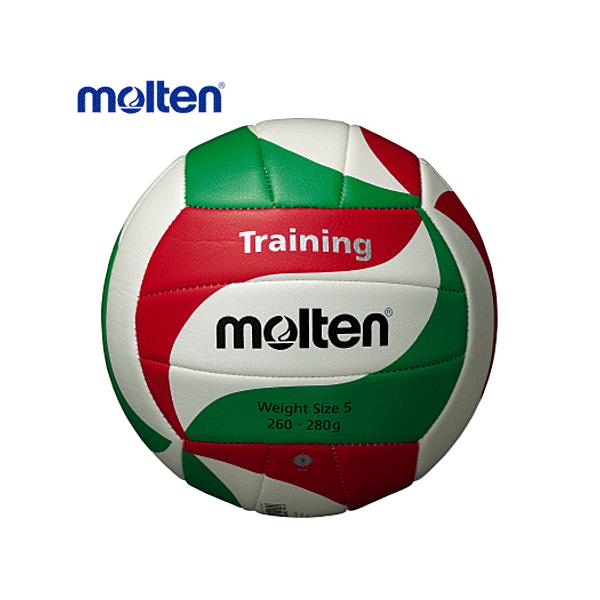 ball-japan_v3m9200-w27