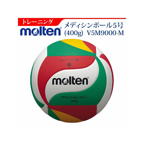 e@o[{[5 fBV{[ Kp{[  w Zp  V5M9000-M