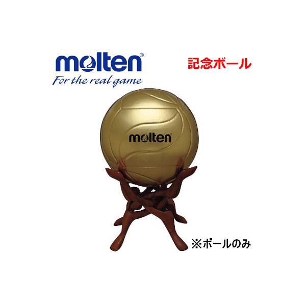 e@o[{[pLO{[ LOi TC{[ V5M9500