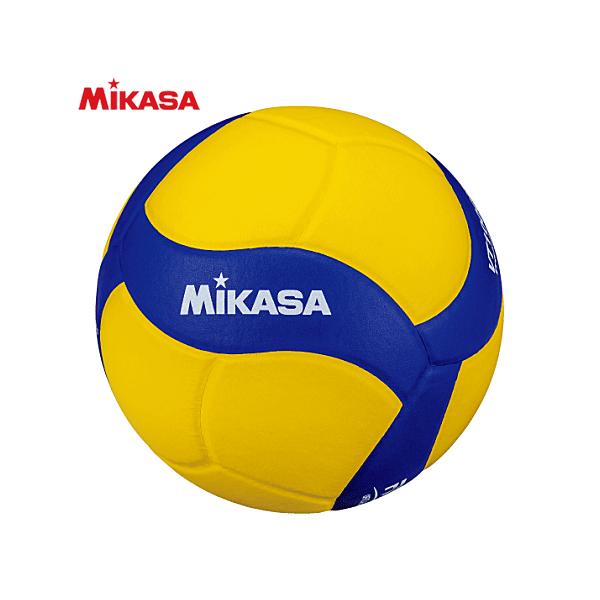 MIKASA（ミカサ） トレーニング用 バレーボール 5号球 1000g VT1000W