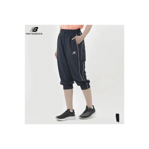 ランニングウェア レディース ランニングパンツの人気商品 通販 価格比較 価格 Com