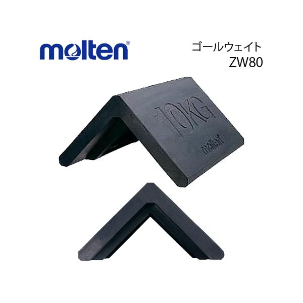 e@S[EFCg TbJ[S[p d ⏕ TbJ[p ZW80