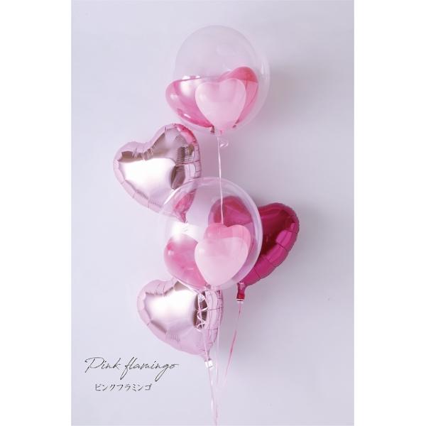 �������Ă��͂� �d�� ������ �a���� ���Əj�� ���w�j�� �o���[���d�� �j�d 5�g BB�X�y�V���� M�T�C�Y �o���[�� ������ �J�X�j�� ���� �w���E���K�X���� ���i�摜3