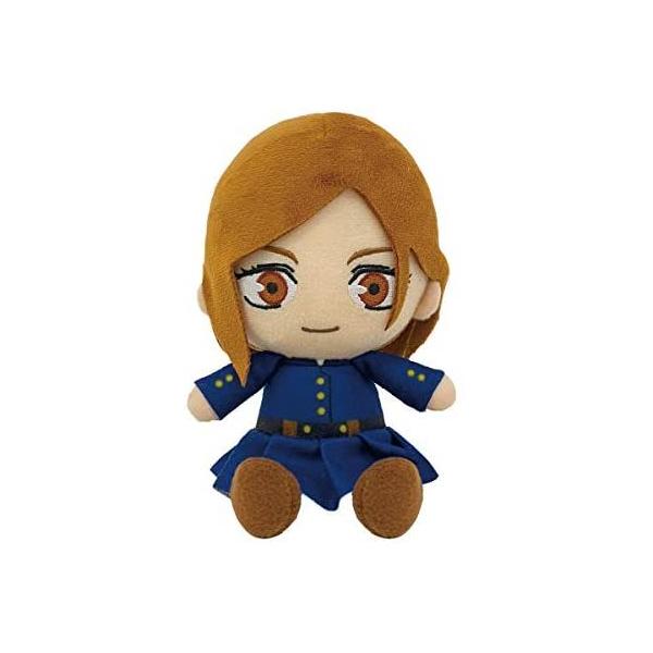 ʂ݂݂̂̔̔ p Chibiʂ BKN ̂΂ ザ ObY j